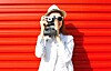 FOTOGRAFIJE: iStock