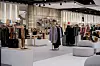 XYZ Fashion Store u Arena Centru