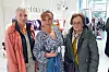 Sve generacije mama i kćeri u Gerry Weber trgovini