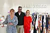 Obiježen Majčin dan i 50. godina poslovanja u Gerry Weber trgovini u Ilici