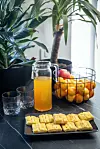 BILJANA BLIVAJS/CROPIX