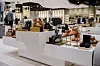 XYZ Fashion Store u Arena Centru