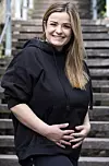 Hana Tabaković Baksa