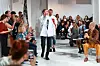 Raf Simons i Pieter Mulier.