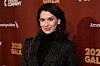 Hilaria Baldwin