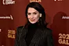 Hilaria Baldwin