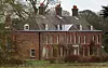 ladanjska kuća Anmer Hall na krlajevskom imanju Sandringham u Norfolk