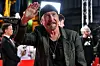 The Edge