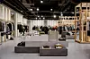 XYZ Fashion Store u Arena Centru
