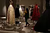 Azzedine Alaia retrospektivna izložba u londonskom muzeju dizajna.