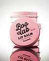 Lip balm od kokosa