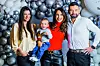 NEJA MARKICEVIC/CROPIX CROPIX
