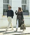 Niall Horan je u vezi s menadžericom Ameliom Wooley