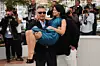 Alec Baldwin i supruga Hilaria u braku su od 2012.