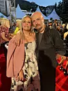 Milica i Damir Urban