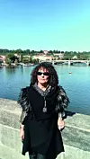 PRIVATNI ALBUM