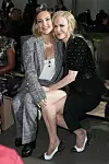 Kate Hudson i Nicole Kidman