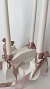 Advent Arc Duo je spoj jednostavnosti i elegancije