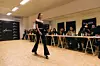 Platforma Atelier vrijednim dizajnerima daje prostor za djelovanje