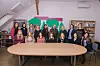 Inicijativu ravnateljice Klarić podržali su nastavnici te kolege iz odjela računovodstva i tajništva, koji vlastitim novcem kupuju paketiće uložaka i tampona.