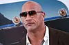 Dwayne Johnson mašta o ulozi novog Bonda