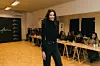 Samom projektu priključila su se brojna poznata dizajnerska imena koja godinama djeluju na hrvatskoj modnoj sceni