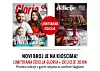 Nova Gloria u prodaji od četvrtka!