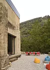 Kreativac je savršen dom pronašao u crkvi na osami