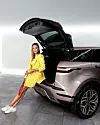 Promo