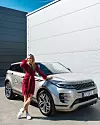 Promo