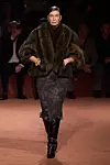 Fendi kolekcija za jesen/zimu 2025.