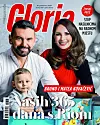 GLORIA PRODUKCIJA