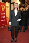 Ivana Antunović Jović