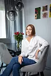 BILJANA BLIVAJS CROPIX