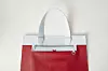 Max Mara je 2015. predstavila Whitney torbu