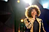 I Wanna Dance with Somebody: Film o Whitney Houston