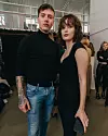 Projekta Atelier progovara koliko su zapravo važna predstavljanja modnih kolekcija uživo