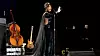 I Wanna Dance with Somebody: Film o Whitney Houston