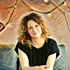 Fotografije: Vanesa Pandžić/ Cropix