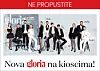 GLORIA PRODUKCIJA