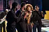 I Wanna Dance with Somebody: Film o Whitney Houston