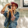 smdm_instagrammer_kv.tif[-1_600xoxar]