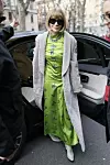Anna Wintour