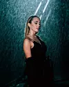 ANA CINDRIć