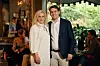 Julijana Turčić, direktorica tvrtke Mediforma pharma, sa sinom Karlom Kamenskim, direktorom tvrtke Brio vita