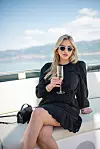 Petra Bulić