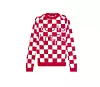 Louis Vuitton Damier majica (cijena na upit)