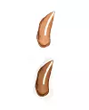 Bela Glow puder/losionom za lice i tijelo