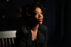I Wanna Dance with Somebody: Film o Whitney Houston