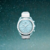 Fotografije: swatch.com